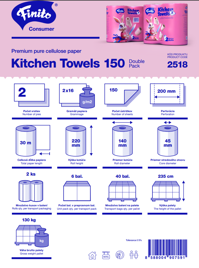 Snímka obrazovky 2026-02-25 063618